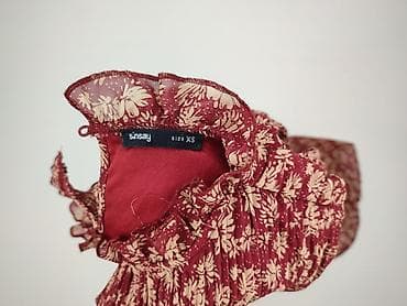 sukienki why not: Sinsay, Sukienka damska, rozmiar XS — 4