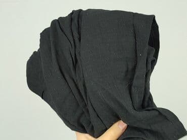 Women: Black, Women`s overall, M at lalafo.pl — 6 Women: Black, Women`s overall, M — 6