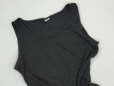 decathlon avon: Top damski, rozmiar XL — 1