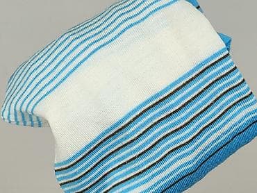 danzig t shirt: T-shirt damski, rozmiar 4XL — 5