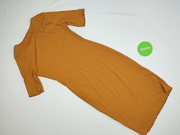 boco sukienki: Boohoo, Sukienka damska, rozmiar XL — 3