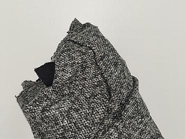 greenpoint bluzki: Medicine, Kardigan damski, rozmiar S — 5