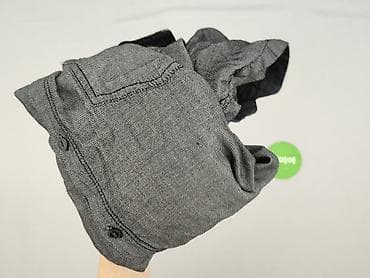 s west: Cropp, Koszulа dla mężczyzn, rozmiar XL — 6
