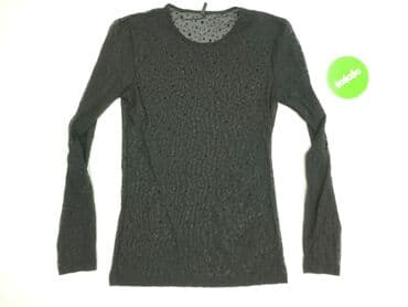 t shirty apache: ONLY, Women's blouse, size M (EU 38) — 2