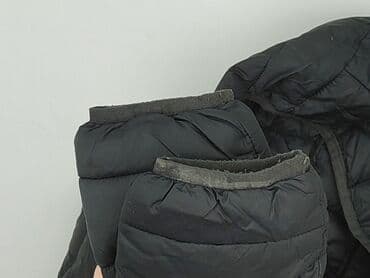 bluza softshell decathlon: Kurtka przejściowa damska, S — 6