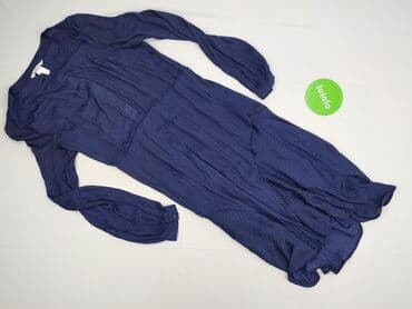 H&M, Women`s dress, S at lalafo.pl — 2 H&M, Women`s dress, S — 2