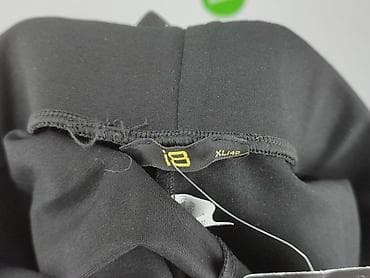 buty na wode: Legginsy rozmiar XL — 4