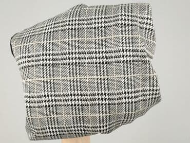 modne sukienki na wesele dla puszystych: TU Woman, Sukienka damska, 2XL — 6