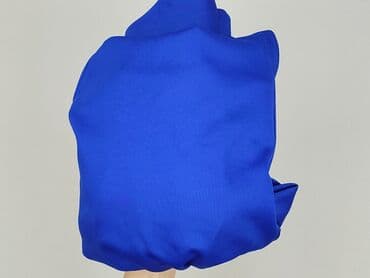 bodyflirt płaszcz: Bodyflirt, Sukienka damska, rozmiar M — 6