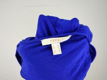 szlafrok xs: Esprit, Sukienka damska, rozmiar XS — 4