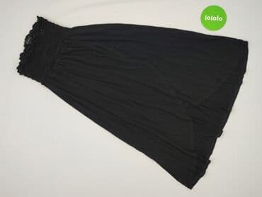 asos sukienki midi: New Look, Sukienka damska, rozmiar M — 2