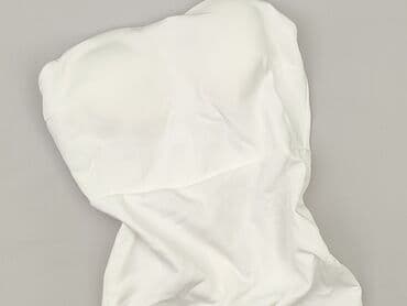 sukienka bez dekoltu na wesele: Sukienka damska, rozmiar S — 2