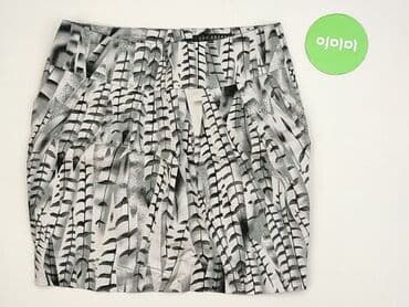 top secret spódnice wyprzedaż: Top Secret, Spódnica damska, rozmiar S — 3