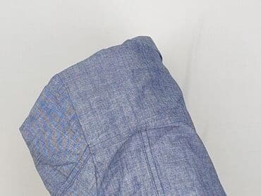 biala marynarka sukienka: Marynarka damska, M — 7