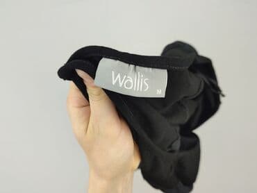 david emanuel bluzka: Wallis, Bluzka damska, rozmiar M — 4