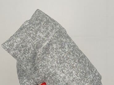 Kardigan damski, rozmiar S — 5