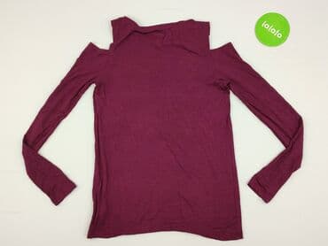 Bluzki i koszule: Gap, Bluzka damska, rozmiar XS — 5