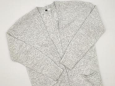 Kardigan damski, rozmiar L