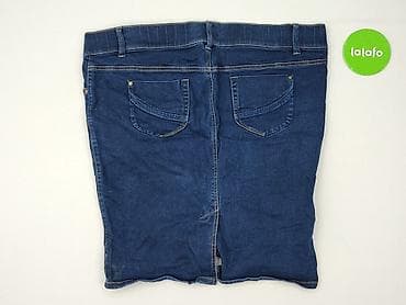 basic spódnice: Old Navy, Spódnica damska, rozmiar M — 3