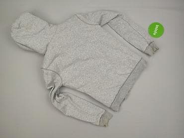 dresy primark: Aeropostale, Bluza z kapturem damska, rozmiar M — 3