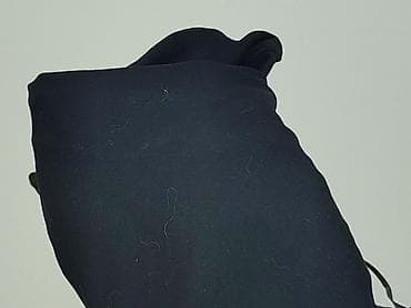 h: H&M, Top damski, rozmiar M — 6