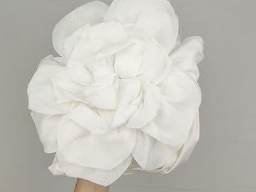 koszulka z krzyzem: T-shirt damski, S — 4