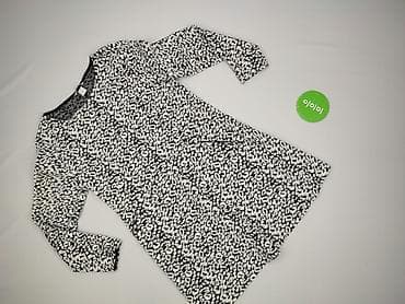 Women: H&M, Women`s dress, size L — 2