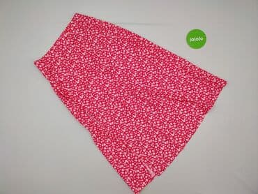 spodenko sukienka: Shein, Спідниця жіноча, M — 2