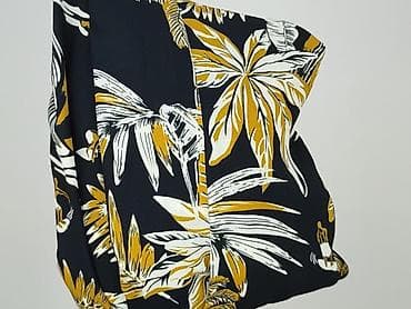 115455 mango: H&M, Sukienka damska, rozmiar M — 6
