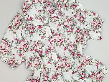 aesthetic bluza: Bluzka damska, rozmiar XL — 1