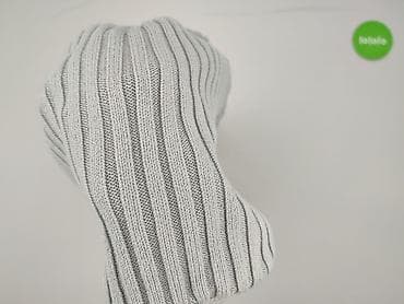 sweter hampton republic: Kardigan damski, rozmiar XL — 7