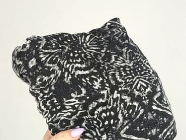 sukienka na chrzest dla mamy plus size: Janina, Bluzka damska, rozmiar 8XL — 5