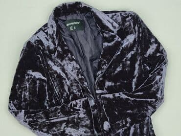 ochnik marynarki damskie: Atmosphere, Marynarka damska, rozmiar S — 1