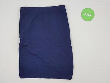 modne spódnice midi: TXM, Spódnica damska, rozmiar S — 3