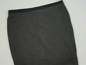 emo spódnice: Sinsay, Spódnica damska, rozmiar XL — 1