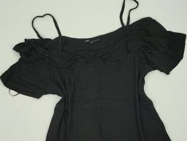 Bodyflirt, Bluzka damska, rozmiar XL