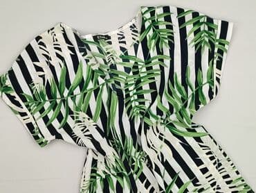 t shirty hugo boss: Edan, Жіноча блуза, розмір S — 1