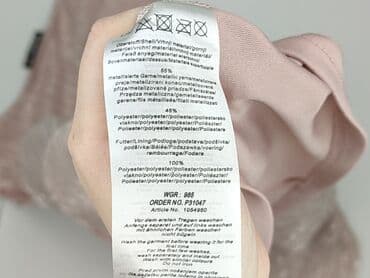 polscy projektanci sukienki wieczorowe: Janina, Sukienka damska, rozmiar XL — 4