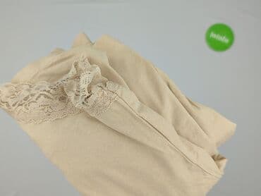 esmara majtki z wysokim stanem: Esmara, Top damski, rozmiar 3XL — 6