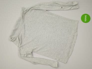 wyprzedaż kurtek reserved: Reserved, Sweter damski, L — 3