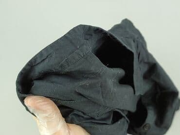 Жіночий одяг: Сукня жіноча, S на lalafo.pl — 4 Жіночий одяг: Сукня жіноча, S — 4