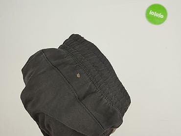 dresy missguided: Шорти для чоловіків, розмір S — 4