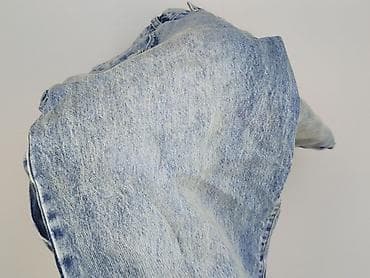 jeans boss: BoohooMAN, Jeansy damskie, rozmiar S — 6