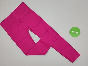atmosphere by primark: Primark, Legginsy Sportowe damskie, rozmiar S — 2