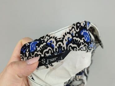 bluzy psg: Parisian, Bluzka damska, rozmiar L — 5