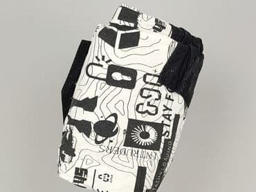 cropp cargo: Cropp, Spodnie dresowe dla mężczyzn, L — 6