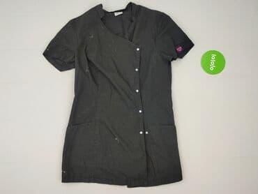 bluzka do karmienia lidl: Women's blouse, size L (EU 40) — 2