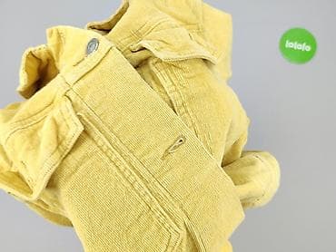 kurtki wiosenne c a: Moves, Kurtka przejściowa damska, rozmiar S — 6