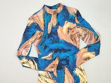 Sukienka damska, rozmiar S