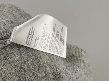 sweter guess: H&M, Светр жіночий, S на lalafo.pl — 5 sweter guess: H&M, Светр жіночий, S — 5